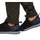 Black Diamond Circuit Pants - Mens, Sergeant, Large, AP7500043007LRG1