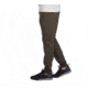 Black Diamond Circuit Pants - Mens, Sergeant, Large, AP7500043007LRG1