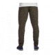 Black Diamond Circuit Pants - Mens, Sergeant, Large, AP7500043007LRG1