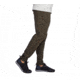 Black Diamond Circuit Pants - Mens, Sergeant, Large, AP7500043007LRG1