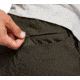 Black Diamond Circuit Pants - Mens, Sergeant, Large, AP7500043007LRG1