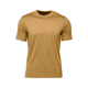 Black Diamond Circuit Short Sleeve Tee - Mens, Flax, Small, AP7520162021SML1