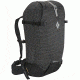 Black Diamond Cirque 35 Pack-Black-S/M