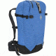 Black Diamond Cirque 35 Pack-Ultra Blue-S/M