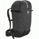 Black Diamond Cirque 45 Pack-Black-S/M