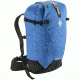 Black Diamond Cirque 45 Pack-Ultra Blue-S/M