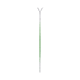 Black Diamond Cirque 84 Skis, 157 cm, BD11513000001571