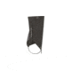 Black Diamond Cirque Mid Gaiter Md BD701507BLAKM1