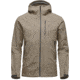 Black Diamond Cirque Shell Jacket - Men's, Walnut, Small, AP7470002005SML1