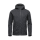 Black Diamond Cirque Shell Jacket - Mens, Black, Large, AP7470000002LRG1