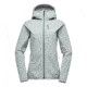Black Diamond Cirque Shell Jacket - Womens, Atmosphere, Small, AP7470014003SML1