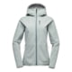 Black Diamond Cirque Shell Jacket - Women's