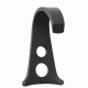Black Diamond Cliffhanger Hook