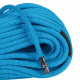Black Diamond Climbing 10.2mm Wall Rope Tri Blue 60m BD323043TRIB0601