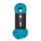 Black Diamond Climbing 8.5 mm Dry Rope, Ultra Blue, 60m BD323015ULBL0601