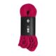 Black Diamond Climbing 8.9 mm Dry Rope