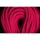 Black Diamond Climbing 8.9 mm Dry Rope, Ultra Pink, 6, BD323017ULPK0601