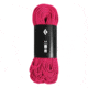 Black Diamond Climbing 8.9 mm Dry Rope, Ultra Pink, 6, BD323017ULPK0601