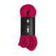 Black Diamond Climbing 8.9 mm Dry Rope