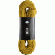 Black Diamond Climbing 9.2 mm Rope-Dual Gold-70 m