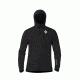 Black Diamond Coefficient Hoody - Men's-Onyx-X-Large