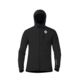 Black Diamond Coefficient Hoody - Mens