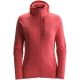 Black Diamond CoEfficient Hoody - Women's