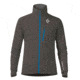 Black Diamond CoEfficient Jacket - Men's-Granite-Medium