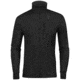 Black Diamond CoEfficient Jacket - Mens-Black-X-Large