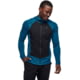 Black Diamond Coefficient LT Hybrid Hoody - Men's