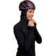 Black Diamond Coefficient LT Hybrid Hoody - Womens, Black, Medium, AP7440560002MED1