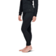 Black Diamond Coefficient LT Pants - Womens, Black, Extra Small, AP7600050002XSM1