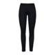 Black Diamond Coefficient LT Pants - Womens, Black, Extra Small, AP7600050002XSM1