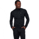 Black Diamond Coefficient LT QZ Po - Mens, Black, Extra Large, AP7600260002XLG1