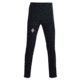 Black Diamond CoEfficient Pants - Men's-Onyx-Regular Inseam-Small