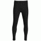 Black Diamond CoEfficient Pants - Mens-Black-Regular Inseam-Small