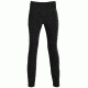 Black Diamond Coefficient Pants - Womens-Black-Regular Inseam-Large