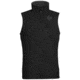 Black Diamond CoEfficient Vest - Men's-Black-Medium
