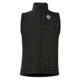 Black Diamond CoEfficient Vest - Men's-Onyx-X-Large