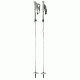 Black Diamond Compactor Ski Poles-125