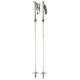 Black Diamond Compactor Ski Poles-135