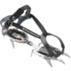 Black Diamond Contact Lightweight Strap Crampons