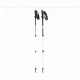 Black Diamond Contour Elliptic Carbon Trekking Poles - Clearance