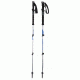 Black Diamond Contour Elliptic Shock Poles-Clearance-Standard