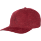 Black Diamond Cord Cap, Wine, AP7230086013ALL1