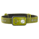 Black Diamond Cosmo 200 Lumen Headlamp, Dark Olive, BD6206483002ALL1