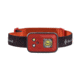 Black Diamond Cosmo 200 Lumen Headlamp, Octane, BD6206488001ALL1