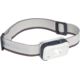 Black Diamond Cosmo 250 Headlamps