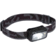 Black Diamond Cosmo 250 Headlamps, Black, BD6206560002ALL1