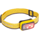 Black Diamond Cosmo 250 Headlamps, Citrus, BD6206567000ALL1